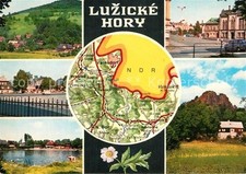 Svetla Nad Sazavou Novy Bor