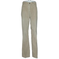 Levi Strauss & Co, Cordhose