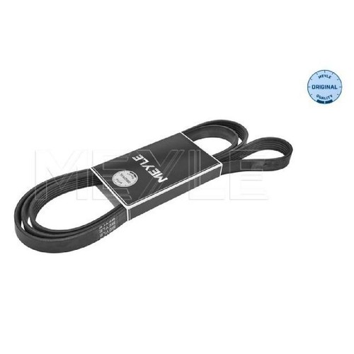 Keilrippenriemen für ford - für, usa