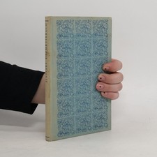 Sibylles Kosmetikbuch von Kopf