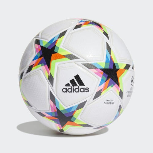 Adidas ucl 2022 pro - ucl,