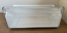 Schublade Behälter Box