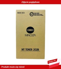 8935-304 Minolta EP-2080 z