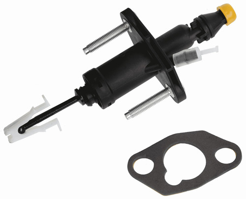 Geberzylinder kupplung sachs - geberzylinder,,