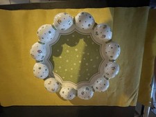 Villeroy & Boch Osterkranz