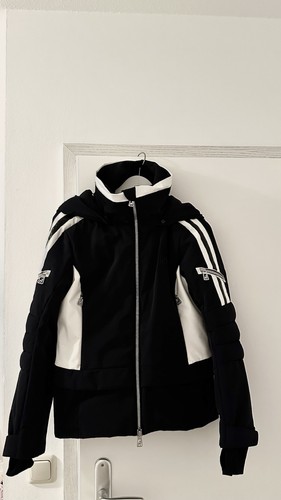 Toni sailerlara jkt - toni,