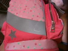 Belmil Smarty Plus Schulranzen