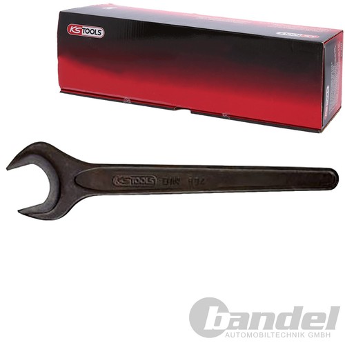 Tools gabelschlüssel - ks,