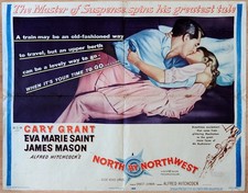 Orig movie plakat - orig.,