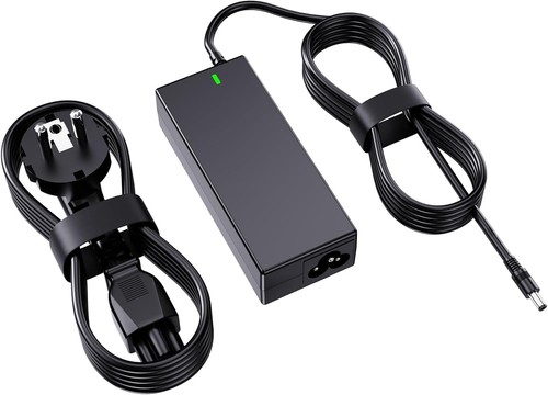 60w netzteil für - für, nas