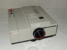 DIAPROJEKTOR DIAMATOR AF -