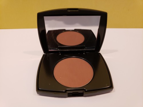Lancome star bronzer natural - lancome,
