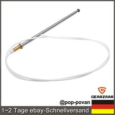 Ersatz Antennenstab Mast