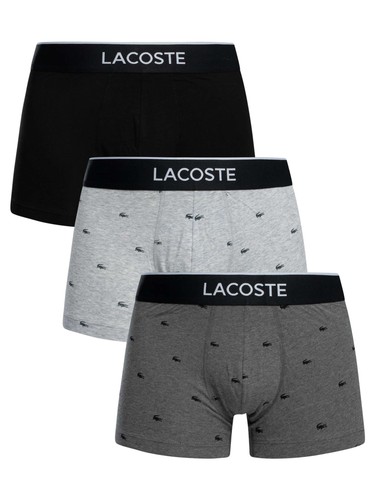 Lacoste herren - lacoste, 3