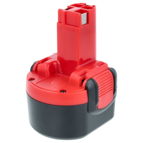 Akku für bosch 607 - bosch, 524
