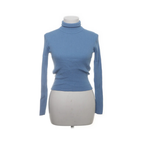 Zara rollkragenpullover - zara,,
