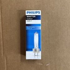 Philips Master Colour 70 W
