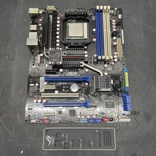 Original Asus ROG Crosshair