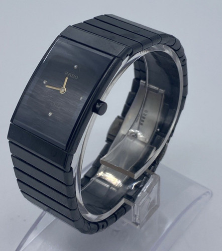 Rado diastar - -,