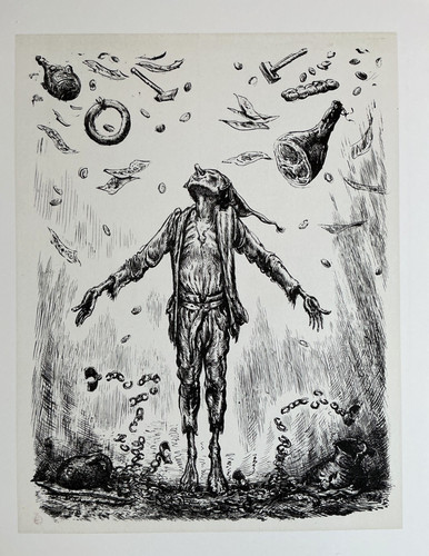 Paul weber das - paul, *