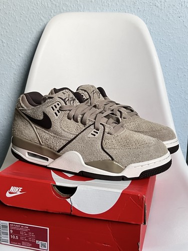 Herren sneakers nike - nike, air
