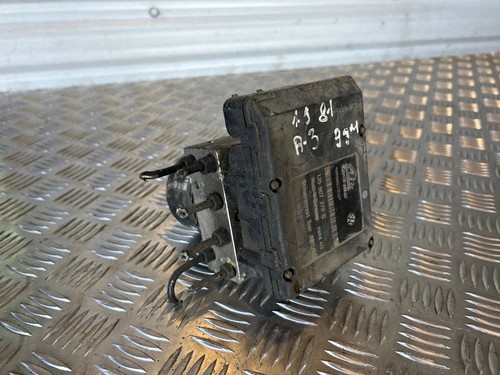 Audi 2000 1kw - a3, s3