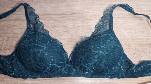 Tlg set 80b - set, gr.