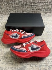 Größe 10 - Nike ZoomX