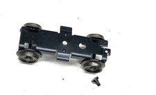 Märklin H0  3382   BR V200 139  --DREHGESTELL mit SCHRAUBE      -- 106/9