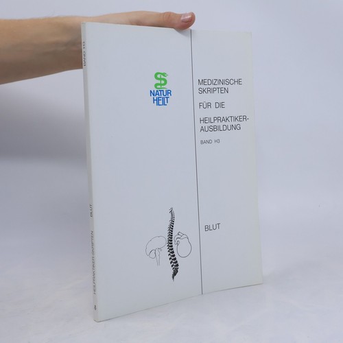 Medizinische skripten für - medizinische,