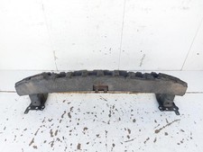 1K0807109C stoßstangen verstärkung träger vorne für VOLKSWAGEN GOLF V (1K1) BLS