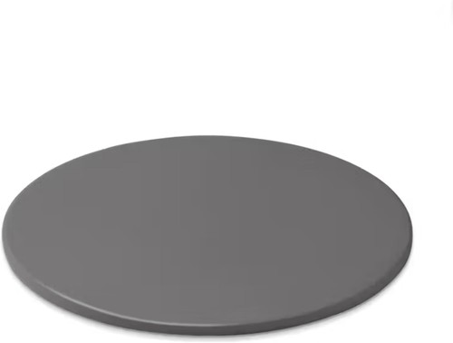 Weber pizzastein groß ø - -, (Ø