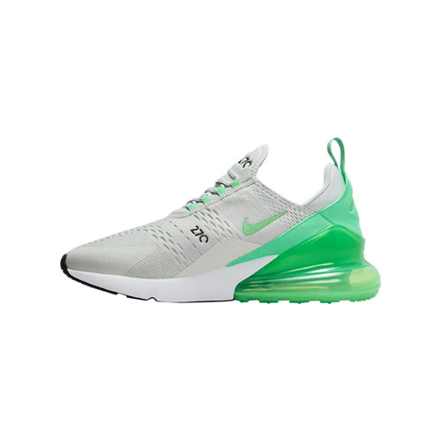 Nike air max 270 neu - nike,