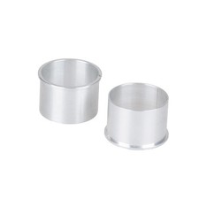 TRW Distanzhülsen Ø 38 mm 2