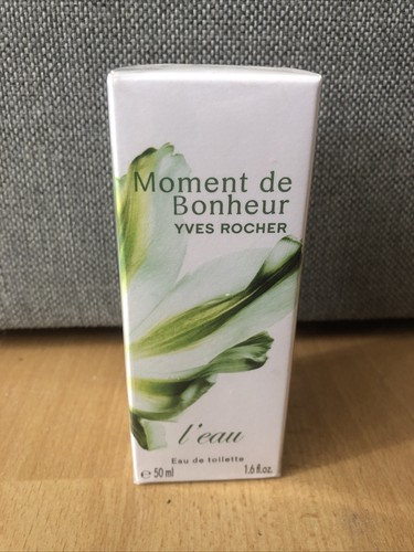 Eau toilette moment - toilette,