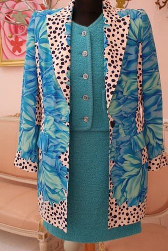 Renzo long blazer kurumantel - renzo, blazer,