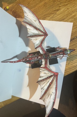 Warhammer old world - warhammer, elves