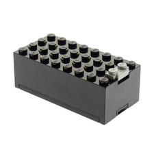 1x Lego Elektrik