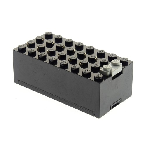 Lego elektrik - lego,