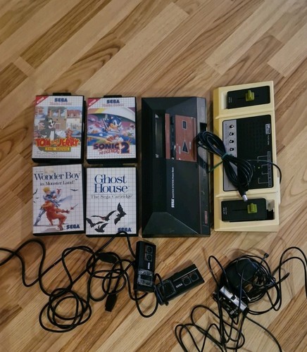 Konvolut spielekonsolen ps3 - konvolut,
