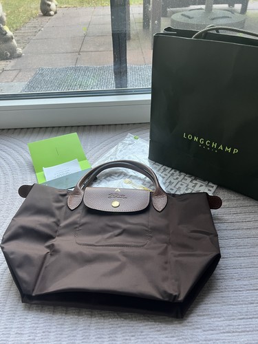 Longchamp pliage neu - le,