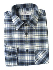 CDM Hemd, Arbeitshemd