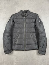 2010s prada steppjacke puffer - 2010s,