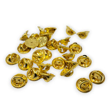 Pin verschlüsse anstecker - pin-verschlüsse,