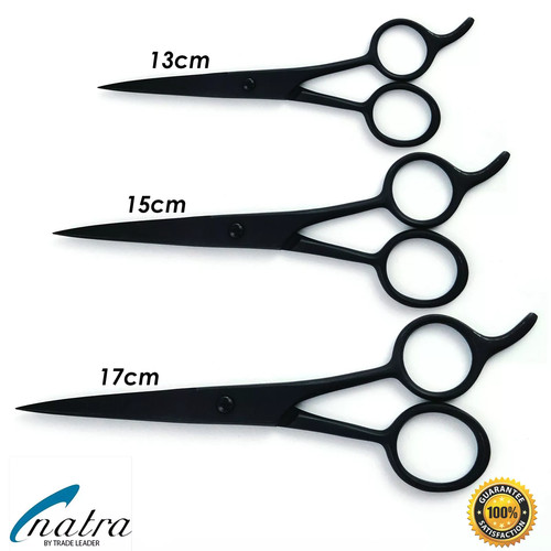 Natra haarschere friseurschere - natra,