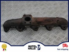 74063 Auspuffkrümmer Abgaskrümmer Krümmer Ford Focus