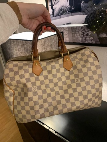 Louis vuitton -  👜👜👜louis,