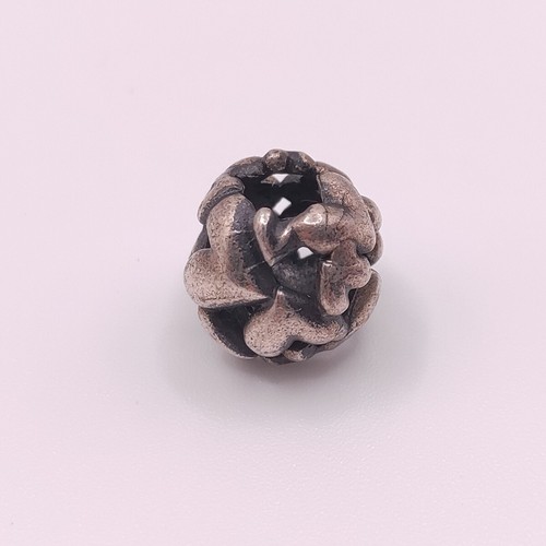 Trollbeads charm bead - ⭐,