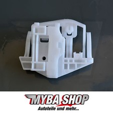 1x Fensterheber Reparatur Teil Gleitstück für BMW X3 E83 | Hinten Links