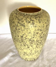 KERAMIK VASE SCHEURICH FOREIGN 239-30  Vintage